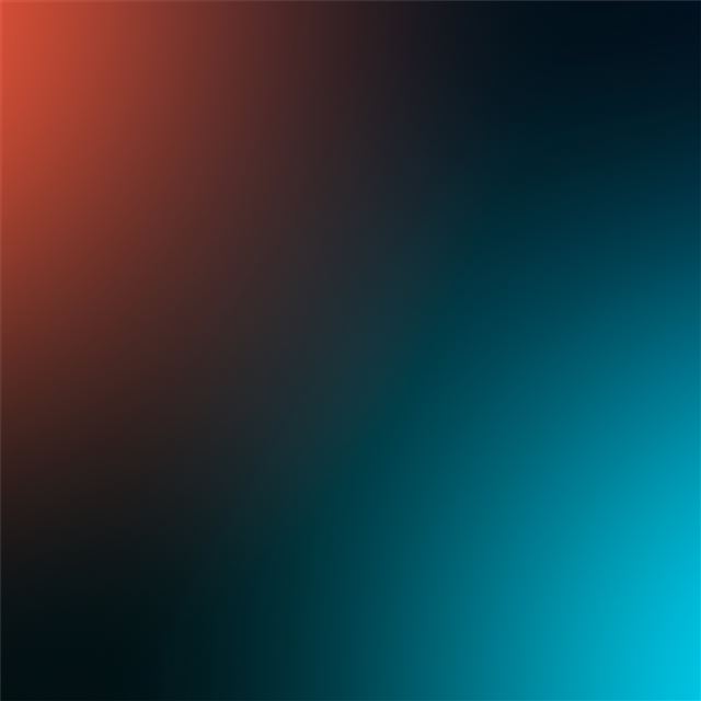 2732x2732 gradient lines blur 8k - abstract iPad Wallpaper