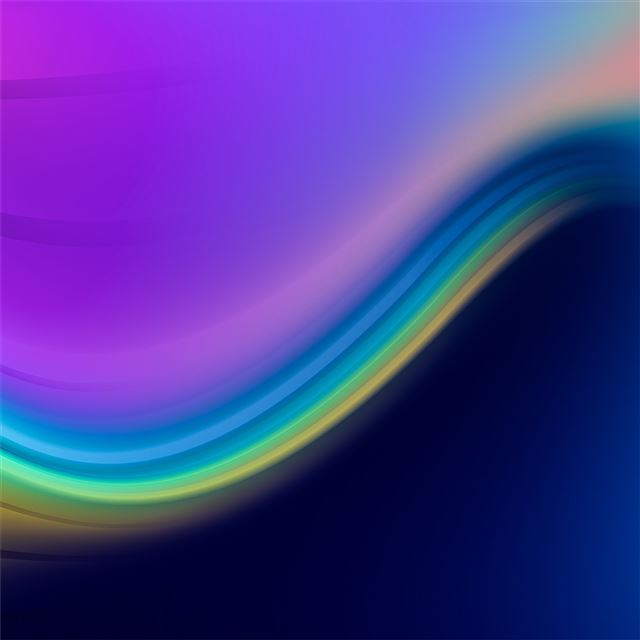 2732x2732 motion of the abstracts -  iPad Wallpaper