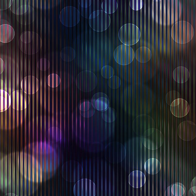 3 Wallpapers In translucent Wallpapers For iPad