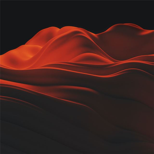 1024x1024 textures and patterns 5k -  iPad Wallpaper