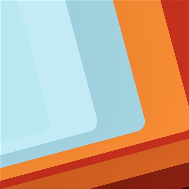 1024x1024 business abstract -  iPad Wallpaper