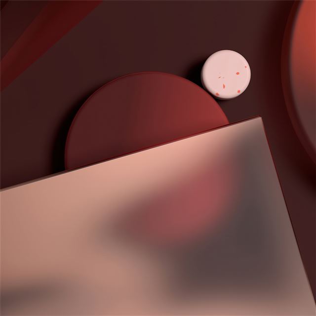 2732x2732 chromeos -  iPad Wallpaper