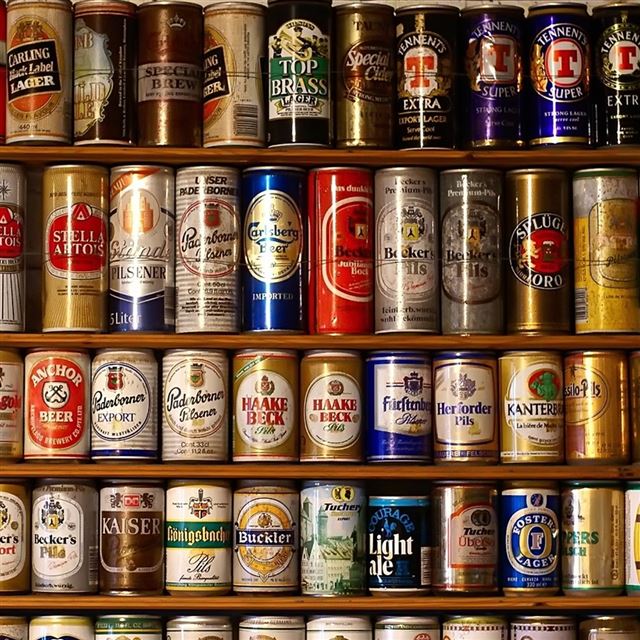 8 Wallpapers In beer Wallpapers For iPad
