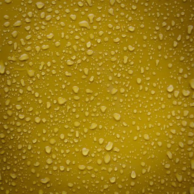 4 Wallpapers In drinks Wallpapers For iPad