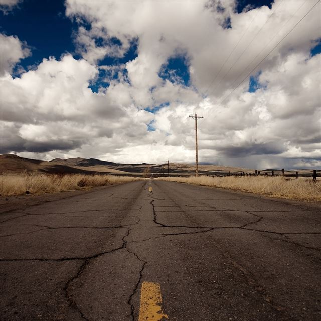 3 Wallpapers In cracked Wallpapers For iPad