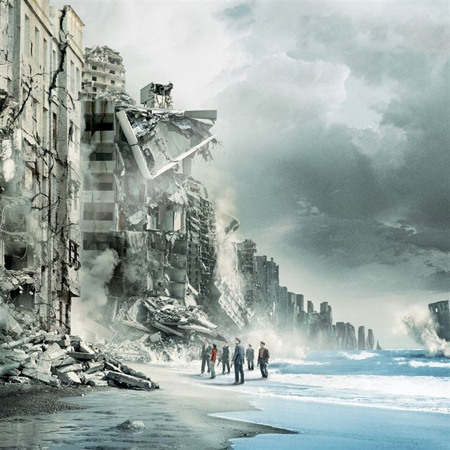 8 Wallpapers In broken Wallpapers For iPad