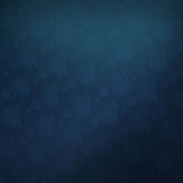 10 Wallpapers In gradients Wallpapers For iPad