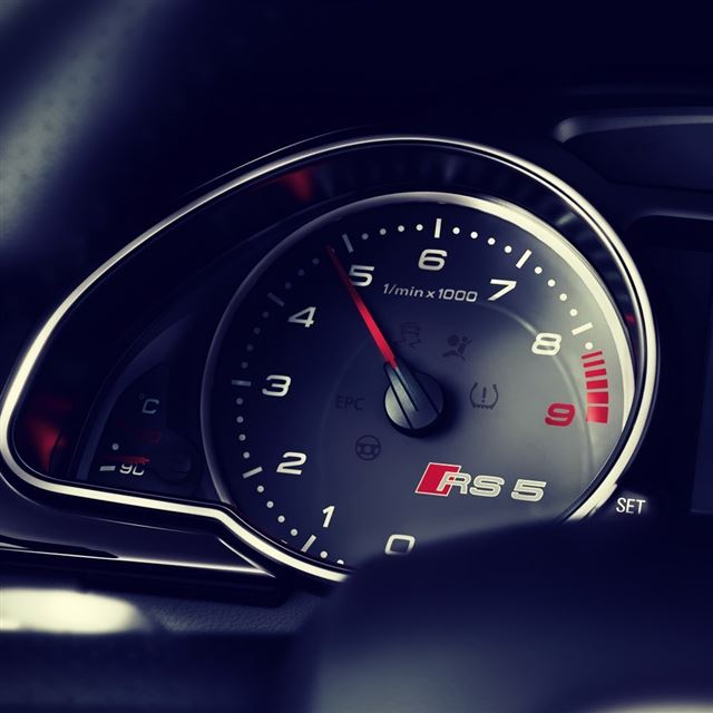 10 Wallpapers In audi Wallpapers For iPad