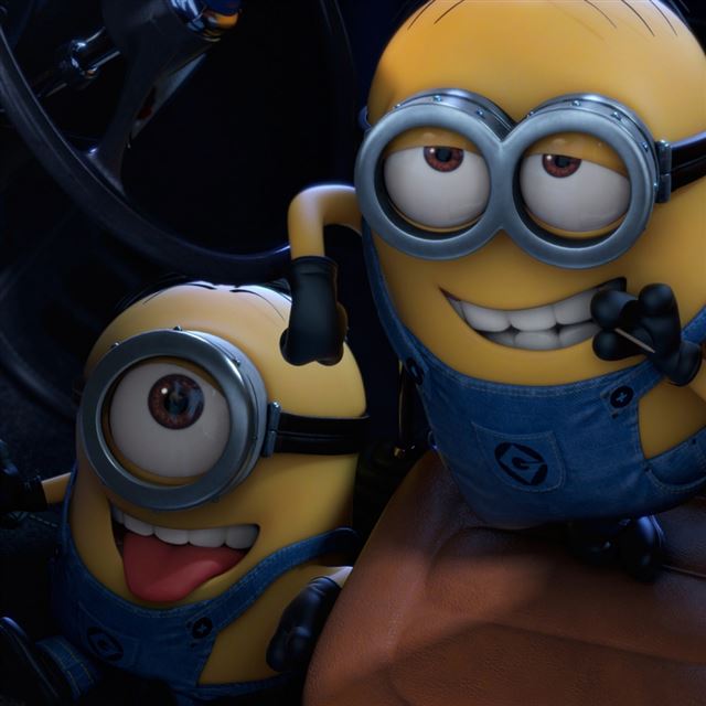 59 Wallpapers In movies Wallpapers For iPad