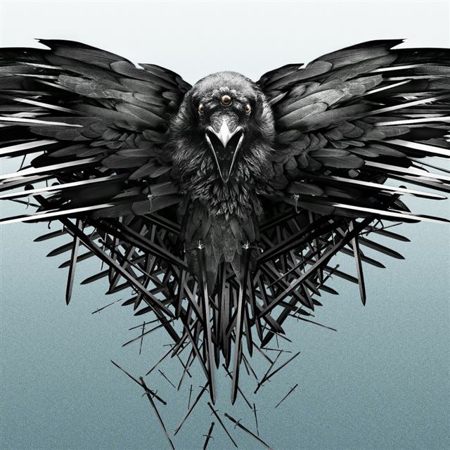 2 Wallpapers In season Wallpapers For iPad