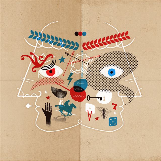 2 Wallpapers In male Wallpapers For iPad