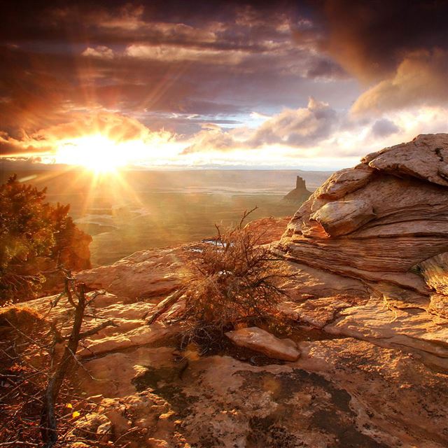 42 Wallpapers In fall Wallpapers For iPad