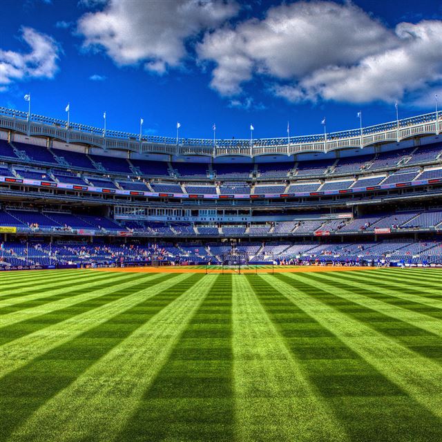 5 Wallpapers In stadium Wallpapers For iPad