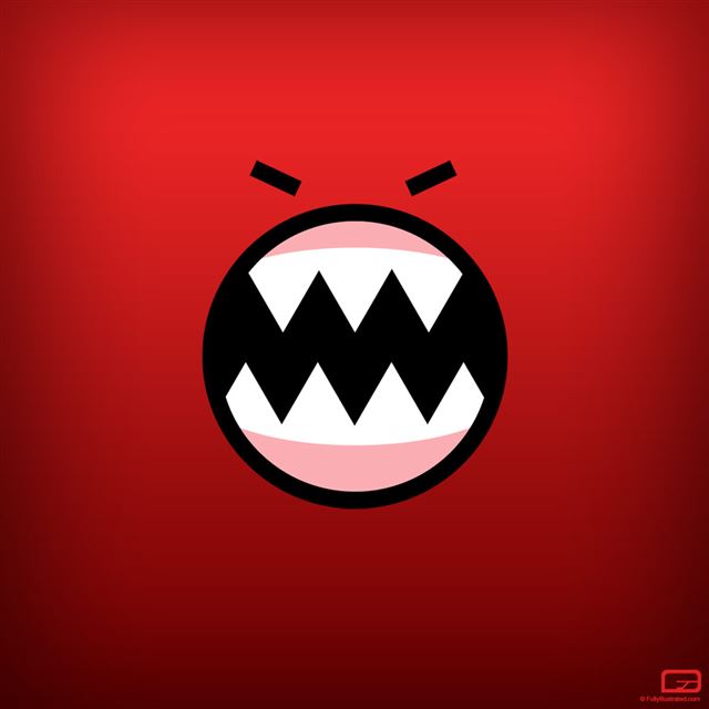 21 Wallpapers In fun Wallpapers For iPad