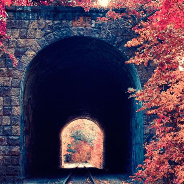 3 Wallpapers In railway Wallpapers For iPad