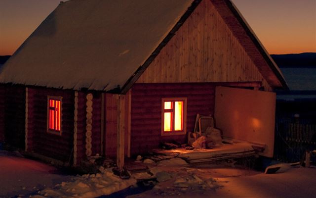 12 Wallpapers In home Wallpapers For iPad