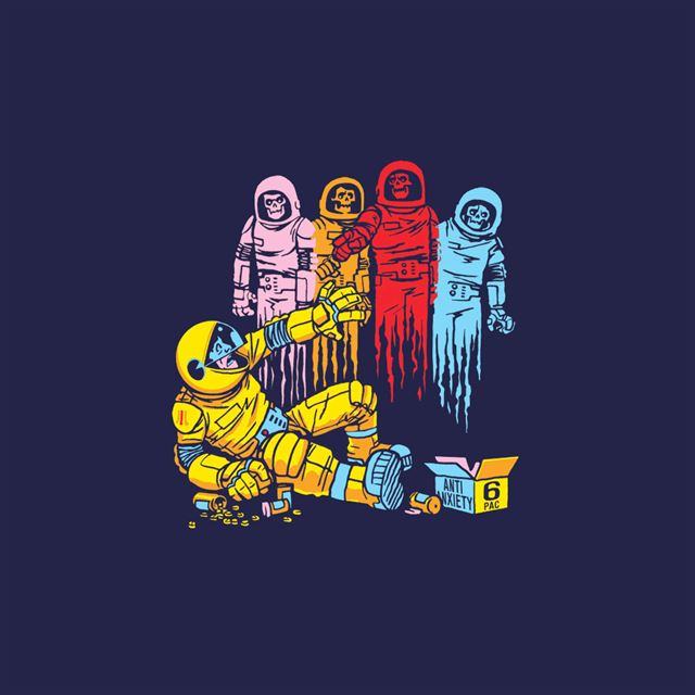 3 Wallpapers In pacman Wallpapers For iPad