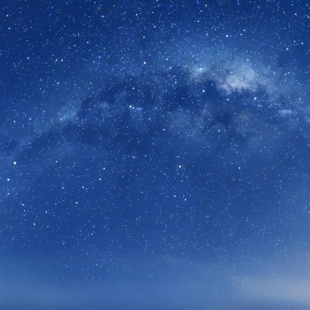 28 Wallpapers In Outer space Wallpapers For iPad