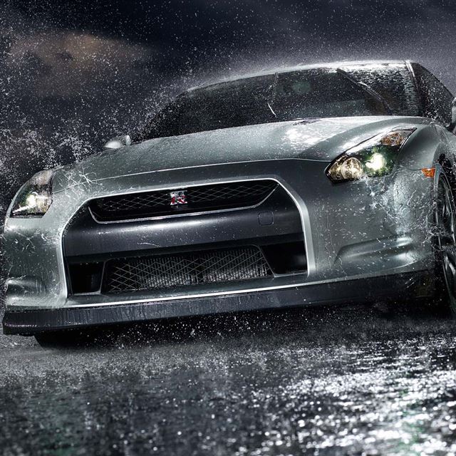 46 Wallpapers In automobiles Wallpapers For iPad