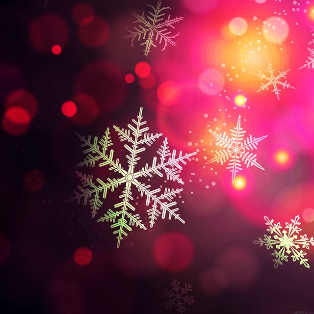 50 Wallpapers In christmas Wallpapers For iPad