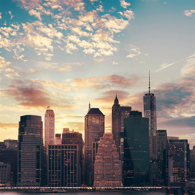 9 Wallpapers In high Wallpapers For iPad