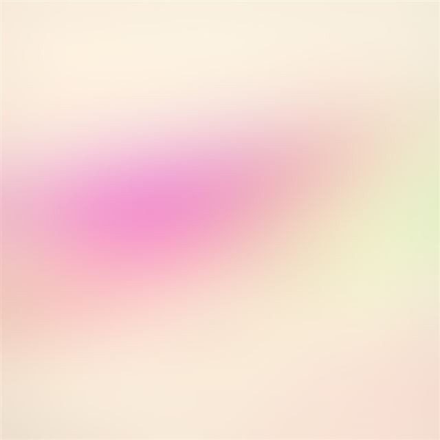46 Wallpapers In gradation Wallpapers For iPad