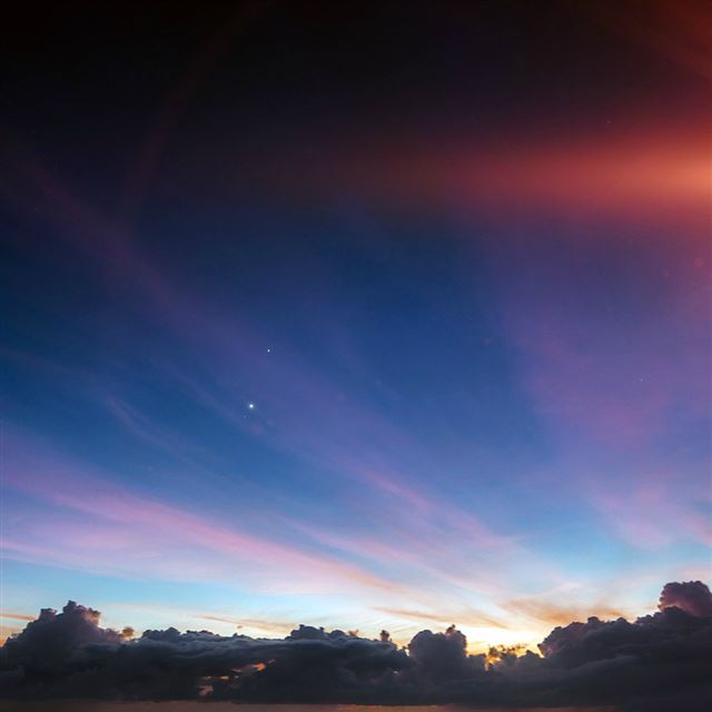 2 Wallpapers In Healing Wallpapers For iPad