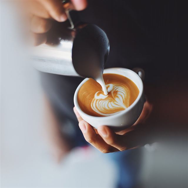 16 Wallpapers In drink Wallpapers For iPad