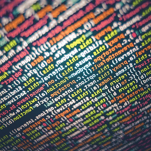 5 Wallpapers In screen Wallpapers For iPad