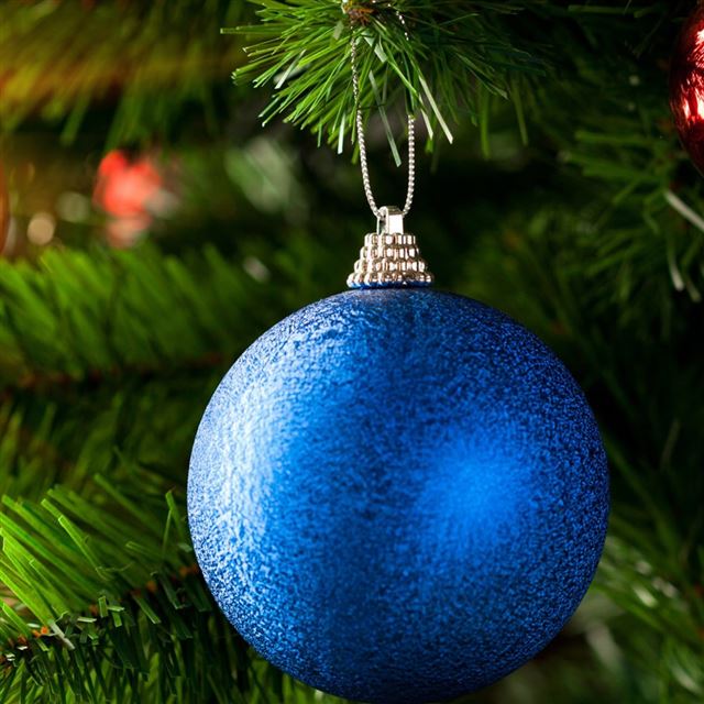 5 Wallpapers In globes Wallpapers For iPad