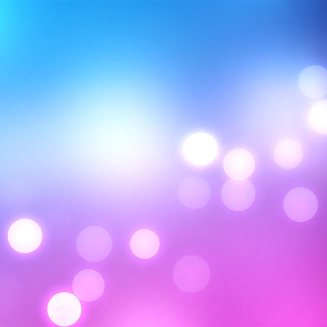 21 Wallpapers In roundness Wallpapers For iPad