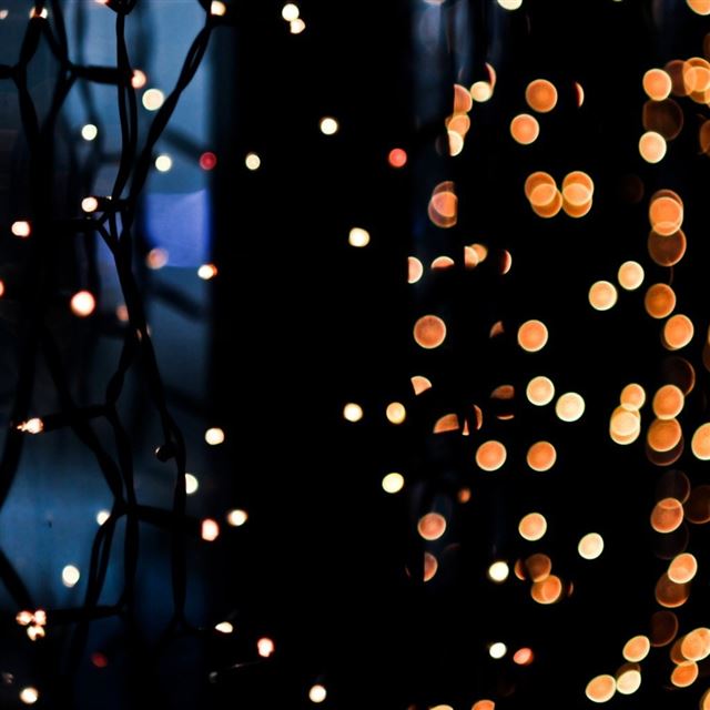 15 Wallpapers In neon Wallpapers For iPad