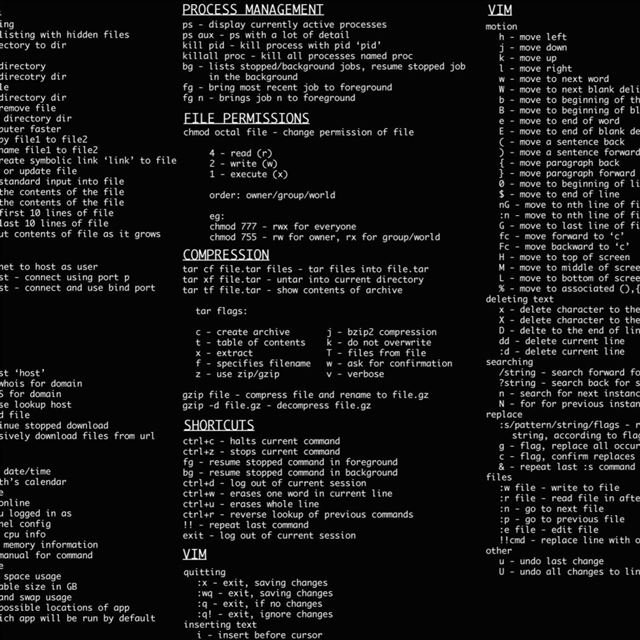 1 Wallpapers In Abbreviation Wallpapers For iPad