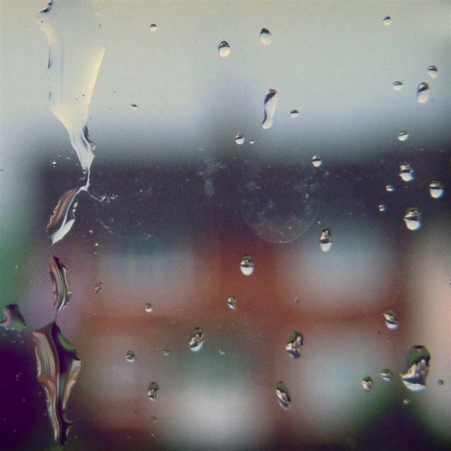 9 Wallpapers In Artistic Wallpapers For iPad