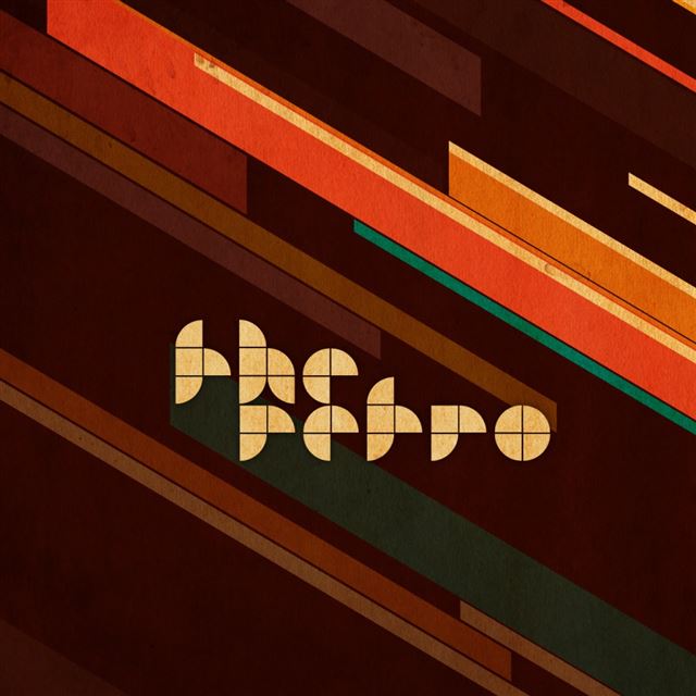 5 Wallpapers In Ivory Wallpapers For iPad