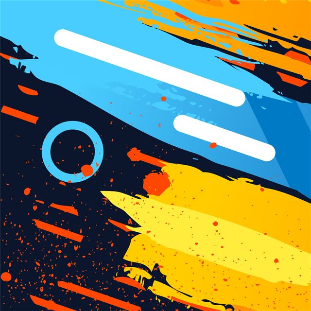 446 Wallpapers In digital art Wallpapers For iPad