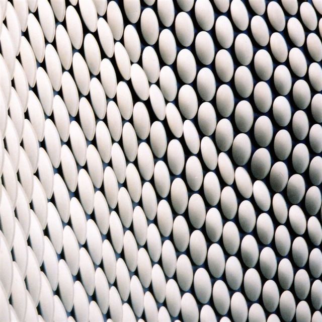 4 Wallpapers In Widescreen Wallpapers For iPad