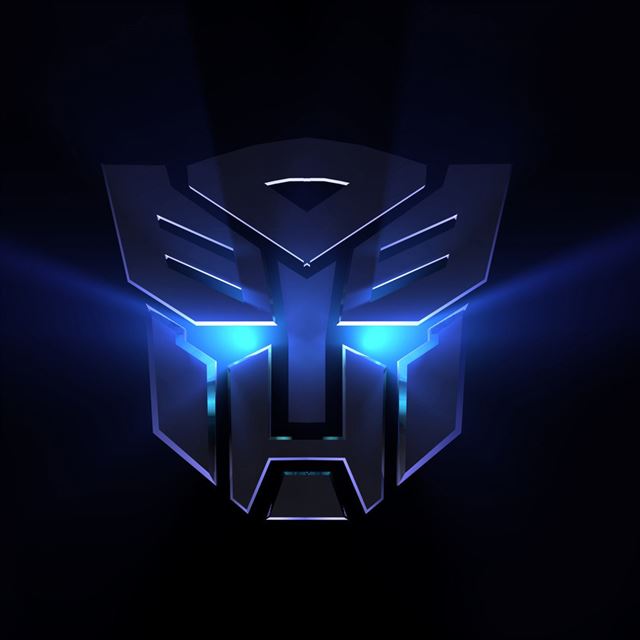 6 Wallpapers In transformers Wallpapers For iPad