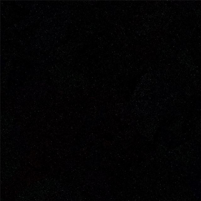 1024x1024 sky full of stars abstract - sky iPad Wallpaper