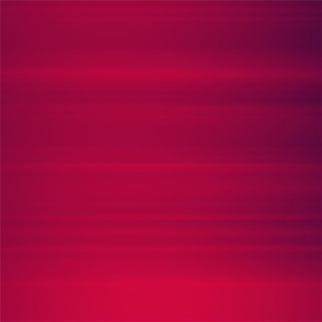 1024x1024 sigh red abstract 4k - deviantart iPad Wallpaper