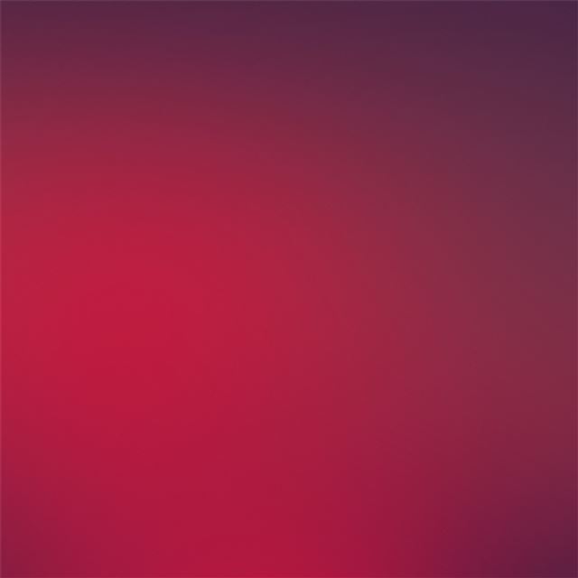 1024x1024 red lava abstract blur 4k - deviantart iPad Wallpaper