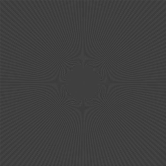 1024x1024 simple gray background 4k - gray iPad Wallpaper