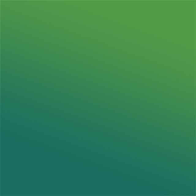 1024x1024 abstract green gradient - green iPad Wallpaper