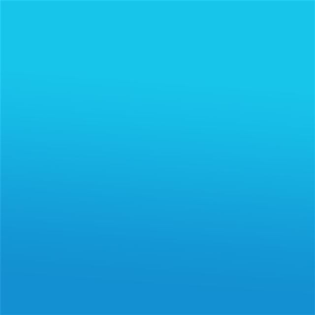 1024x1024 soft gradient color - gradient iPad Wallpaper