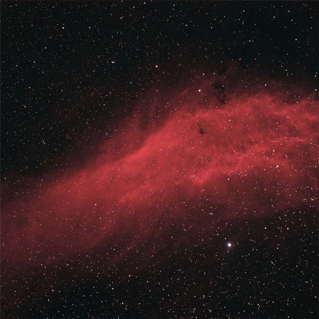 1024x1024 stars galaxy space 4k - space iPad Wallpaper