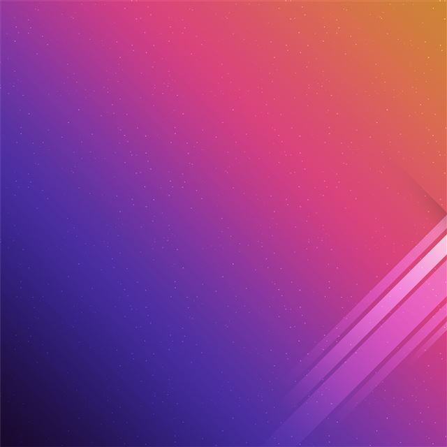 1024x1024 abstract simple background 4k - digital art iPad Wallpaper