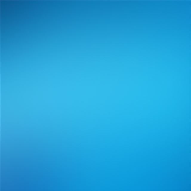 1024x1024 sky minimal - deviantart iPad Wallpaper
