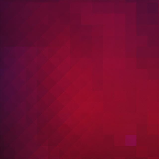 1024x1024 pixie abstract art 4k -  iPad Wallpaper