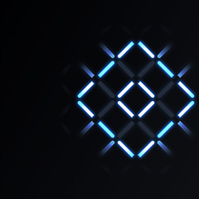 1024x1024 Halo Reach - light iPad Wallpaper