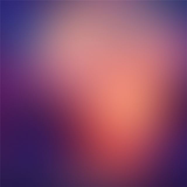 1024x1024 blur - blur iPad Wallpaper